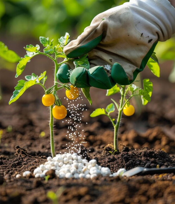 Solar Panel Installation Company